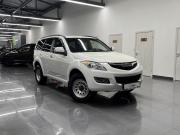 Haval H5 I Тверь  - изображение 28