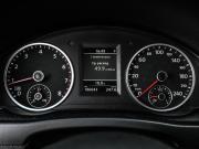 Volkswagen Tiguan I Рестайлинг Новороссийск  - изображение 29