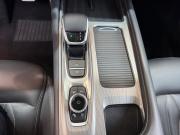 Chery Arrizo 8 Таганрог  - изображение 59