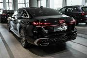 Audi A6 VI (C9) Москва  - изображение 19