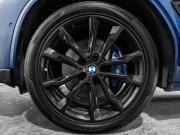 BMW X4 II (G02) Иркутск  - изображение 50