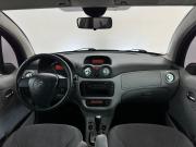 Citroen C3 I Москва  - изображение 18