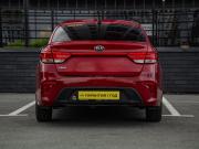Kia Rio IV Тюмень  - изображение 18