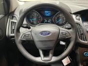 Ford Focus III Рестайлинг Пермь  - изображение 38