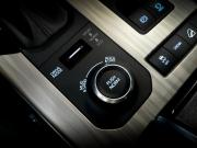 Toyota Highlander IV (XU70) Москва  - изображение 58