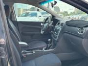 Ford Focus II Сыктывкар  - изображение 31