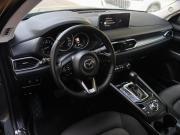Mazda CX-5 II Рестайлинг Москва  - изображение 26