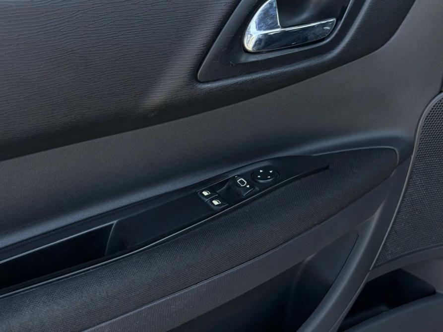 Citroen C4 I Волгоград  - изображение 10