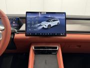 BYD Tang L Воронеж  - изображение 59
