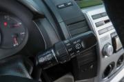Mazda 5 I (CR) Рестайлинг Челябинск  - изображение 29