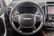Haval H9 I Рестайлинг Пермь  - изображение 48