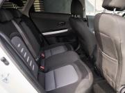 Kia Ceed II Казань  - изображение 21