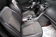 Opel Astra J Сургут  - изображение 23