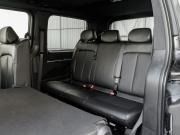 Hyundai Staria I Екатеринбург  - изображение 66