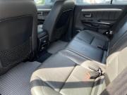 Haval H5 I Энгельс  - изображение 56