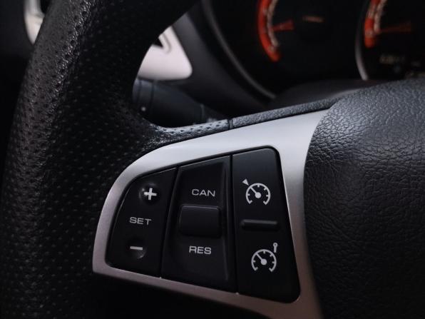 Lada (ВАЗ) Vesta I с пробегом 2019 года, цена 1 299 000 рублей, 63646 км, универсал, Автокод Объявления