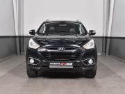 Hyundai Tucson II Кемерово  - изображение 28