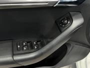 Skoda Octavia III (A7) Рестайлинг Волжский  - изображение 35