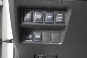 Nissan X-Trail III Кемерово  - изображение 46