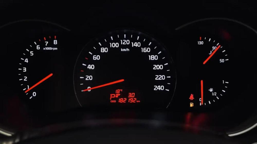 Kia Sorento II Рестайлинг Смоленск  - изображение 17