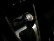 Lada (ВАЗ) XRAY I Новосибирск  - изображение 75