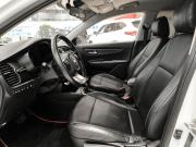Kia Rio IV Казань  - изображение 42