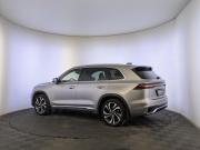 Geely Monjaro I Москва  - изображение 36