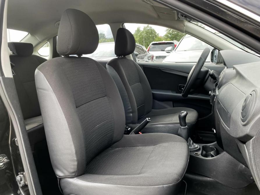 Nissan Almera III (G15) Нижний Новгород  - изображение 7