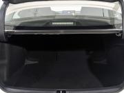 Toyota Corolla XII (E210) Химки  - изображение 36