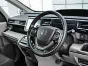 Honda Stepwgn V Курган  - изображение 43