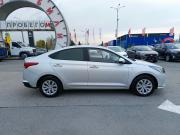 Hyundai Solaris II Рестайлинг Тюмень  - изображение 30