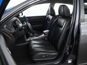 Nissan Teana II Рестайлинг Москва  - изображение 31