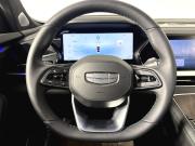 Geely Monjaro I Рестайлинг Пермь  - изображение 39