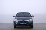 Opel Astra H Рестайлинг Омск  - изображение 25