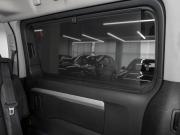 Citroen SpaceTourer I Москва  - изображение 47