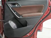 Subaru Forester IV Рестайлинг Новосибирск  - изображение 43