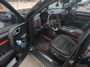 Haval Dargo Москва  - изображение 13