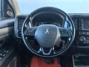 Mitsubishi Outlander III Рестайлинг 2 Санкт-Петербург  - изображение 35