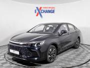BAIC U5 Plus Нижний Новгород  - изображение 31