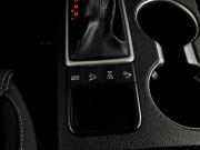 Kia Sportage IV Рестайлинг Москва  - изображение 38