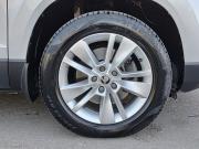 Skoda Karoq I Ижевск  - изображение 48