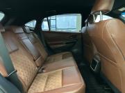 Toyota Harrier III (XU60) Рестайлинг Санкт-Петербург  - изображение 63