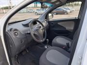 Chery IndiS (S18D) I Набережные Челны  - изображение 45