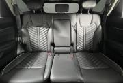 Kia Sorento IV Нижний Новгород  - изображение 43