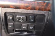 Toyota Land Cruiser 200 Series Белгород  - изображение 47