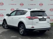 Toyota RAV4 IV (XA40) Рестайлинг Екатеринбург  - изображение 42