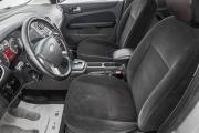 Ford Focus II Рестайлинг Барнаул  - изображение 31