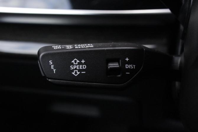Audi Q8 I (4M) с пробегом 2023 года, цена 8 550 000 рублей, 62377 км, внедорожник, Автокод Объявления