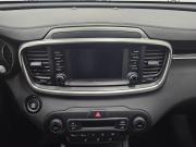 Kia Sorento III Prime Рестайлинг Тольятти  - изображение 37
