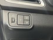 Hyundai Solaris II Воронеж  - изображение 42